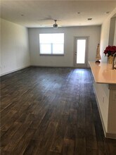 13205 Baileyfield Dr in Pflugerville, TX - Building Photo - Building Photo