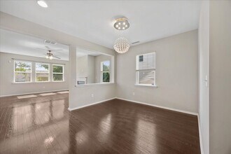 5600 Yorkwood Dr in Raleigh, NC - Building Photo - Building Photo