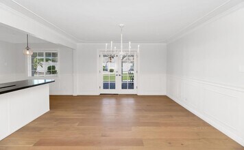 4621 N 43rd St in Phoenix, AZ - Building Photo - Building Photo