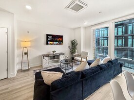 1214 N American St in Philadelphia, PA - Building Photo