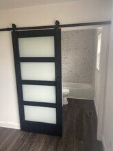 167 S Earls Ave in Corbin, KY - Building Photo - Building Photo