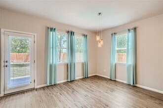 501 Cinnamon Teal Ln in Leander, TX - Building Photo - Building Photo