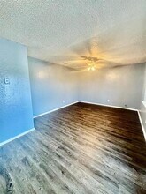 200 Bonnie Bell Ln in Springtown, TX - Building Photo - Building Photo