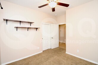 940 E Harrison St in Chandler, AZ - Building Photo - Building Photo