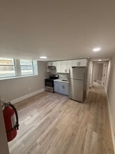 501 W 7th St in Plainfield, NJ - Building Photo - Building Photo