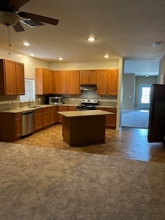 515 Haywood Ln in Lake Alfred, FL - Building Photo - Building Photo