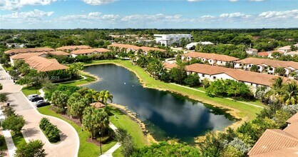 3962 Devenshire Ct in Coconut Creek, FL - Building Photo - Building Photo