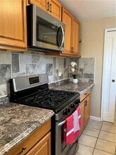 4256 9th St in Riverside, CA - Building Photo - Building Photo