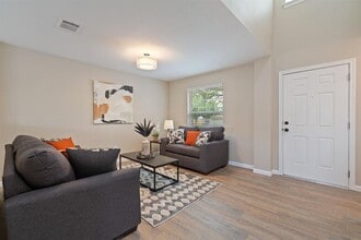126 Meadow Park Dr in Georgetown, TX - Building Photo - Building Photo