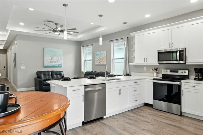 property at 10140 Carolina St