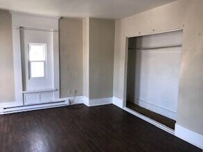 10 5th St SE in Massillon, OH - Building Photo - Building Photo