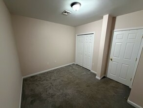 314 Adams Ave in Scranton, PA - Foto de edificio - Building Photo