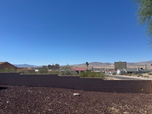 2454 Ripple Dr in Bullhead City, AZ - Building Photo - Building Photo