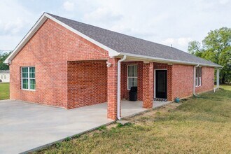 38938 Mt Zion Rd in Pattison, TX - Building Photo - Building Photo