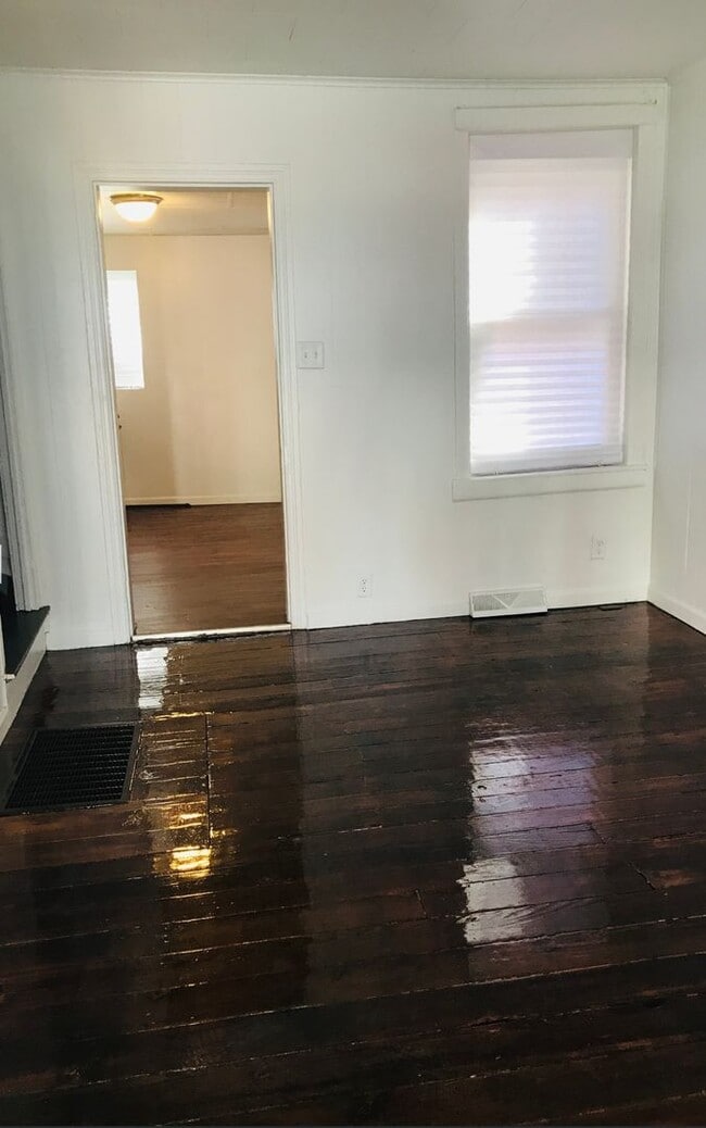 48 N Broad St in York, PA - Building Photo - Building Photo