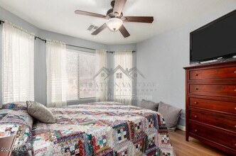 41793 W Sunland Dr in Maricopa, AZ - Building Photo - Building Photo