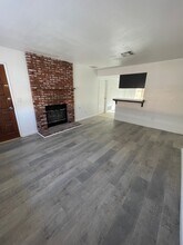 1617 N Erwin St in Ridgecrest, CA - Building Photo - Building Photo