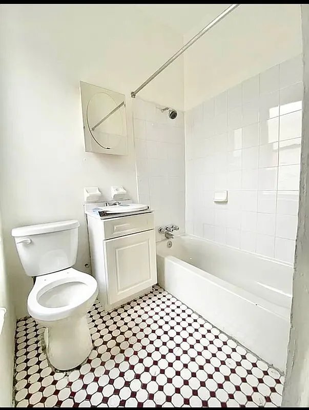 185 Fourth Avenue in Brooklyn, NY - Building Photo - Building Photo