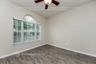 5239 Beach River Rd in Windermere, FL - Building Photo - Building Photo