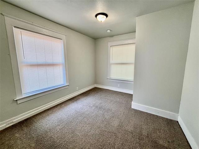 1627 Alston Ave in Fort Worth, TX - Building Photo - Building Photo