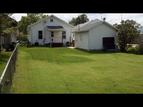 1409 Highview Ave in Dayton, OH - Foto de edificio - Building Photo