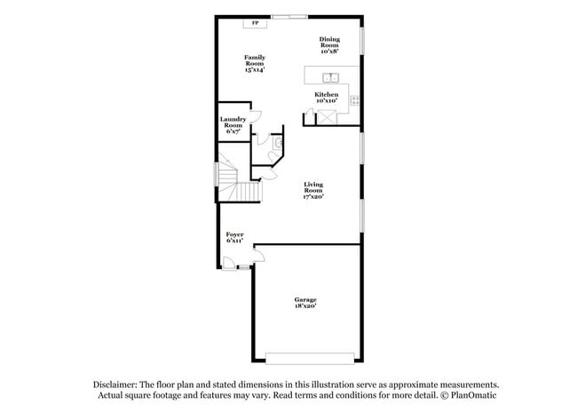 379 Legacy Dr in Henderson, NV - Building Photo - Building Photo