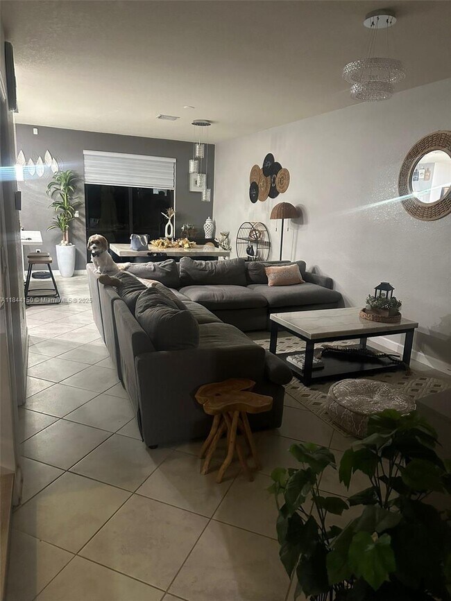 11465 SW 252nd Ter in Homestead, FL - Building Photo - Building Photo