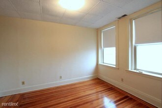 9 Woodbridge St-Unit -Apt 11 in Cambridge, MA - Building Photo - Building Photo
