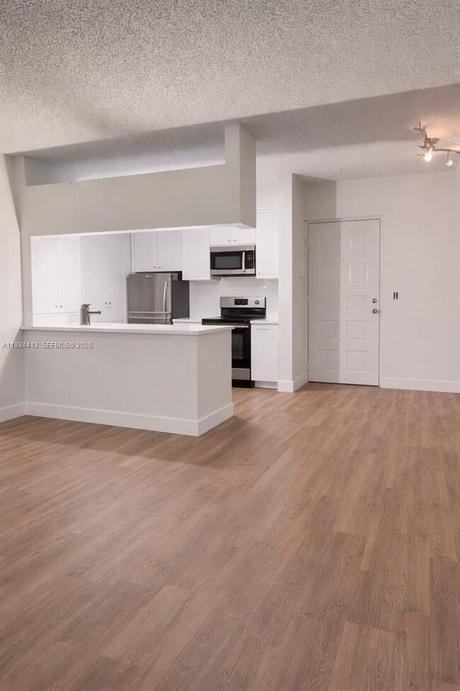 property at 470 S Park Rd