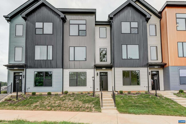 property at 5426 Golf Dr