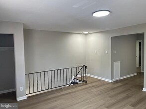 319 Columbia Ave in Stratford, NJ - Building Photo - Building Photo