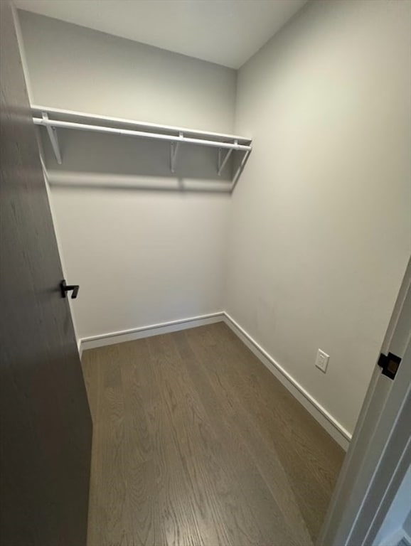 18 Lagrange St, Unit 709## in Boston, MA - Building Photo - Building Photo