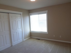 26th Street Townhomes in Mandan, ND - Building Photo - Interior Photo