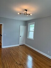 3938 Amundson Ave in Bronx, NY - Building Photo - Building Photo