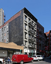 57 Spring Street in New York, NY - Building Photo - Building Photo