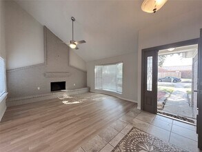 22018 Elsinore Dr in Katy, TX - Building Photo - Building Photo