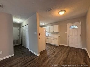 1772 Michelle Ct in Fayetteville, NC - Building Photo - Building Photo