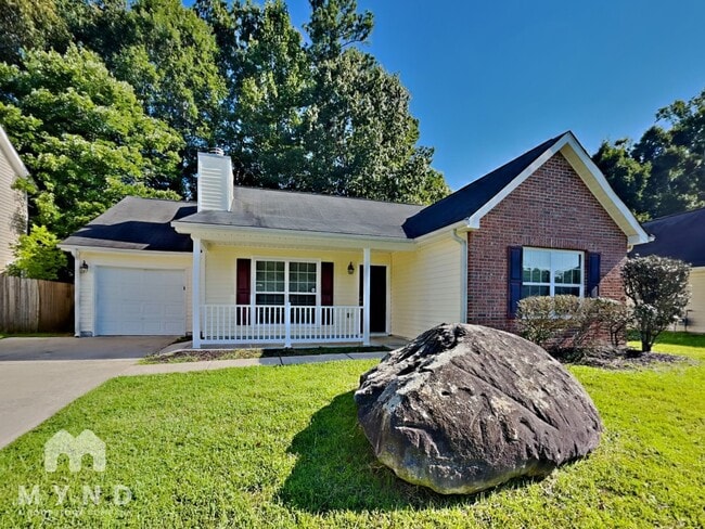113 Meadow Ct