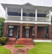 688 Tate Ave in Memphis, TN - Building Photo