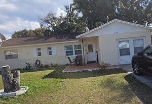 553 Robin Hill Cir in Brandon, FL - Building Photo