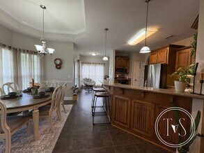 82 Cypress Creek Dr NE in Ludowici, GA - Building Photo - Building Photo