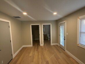 10640 Penn Dr in Indianapolis, IN - Building Photo - Building Photo