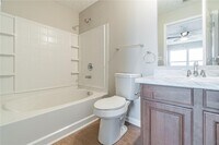 5301 Waldrop Pl photo'