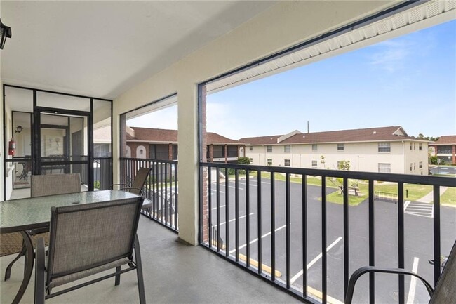 property at 1531 Placida Rd
