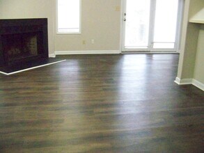 663 Bartons Landing Pl in Fayetteville, NC - Building Photo - Building Photo