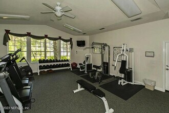 140 Veracruz Dr, Unit #616 in Ponte Vedra Beach, FL - Foto de edificio - Building Photo