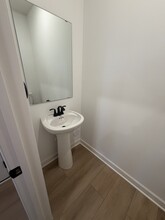 10545 Harbor Ln N in Maple Grove, MN - Building Photo - Building Photo