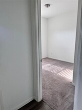 2250 Carrizo Spgs Path in Manor, TX - Building Photo - Building Photo