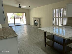6626 W Monona Dr in Glendale, AZ - Building Photo - Building Photo