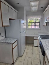 5296 Treetops Dr, Unit 5296 in Naples, FL - Building Photo - Building Photo